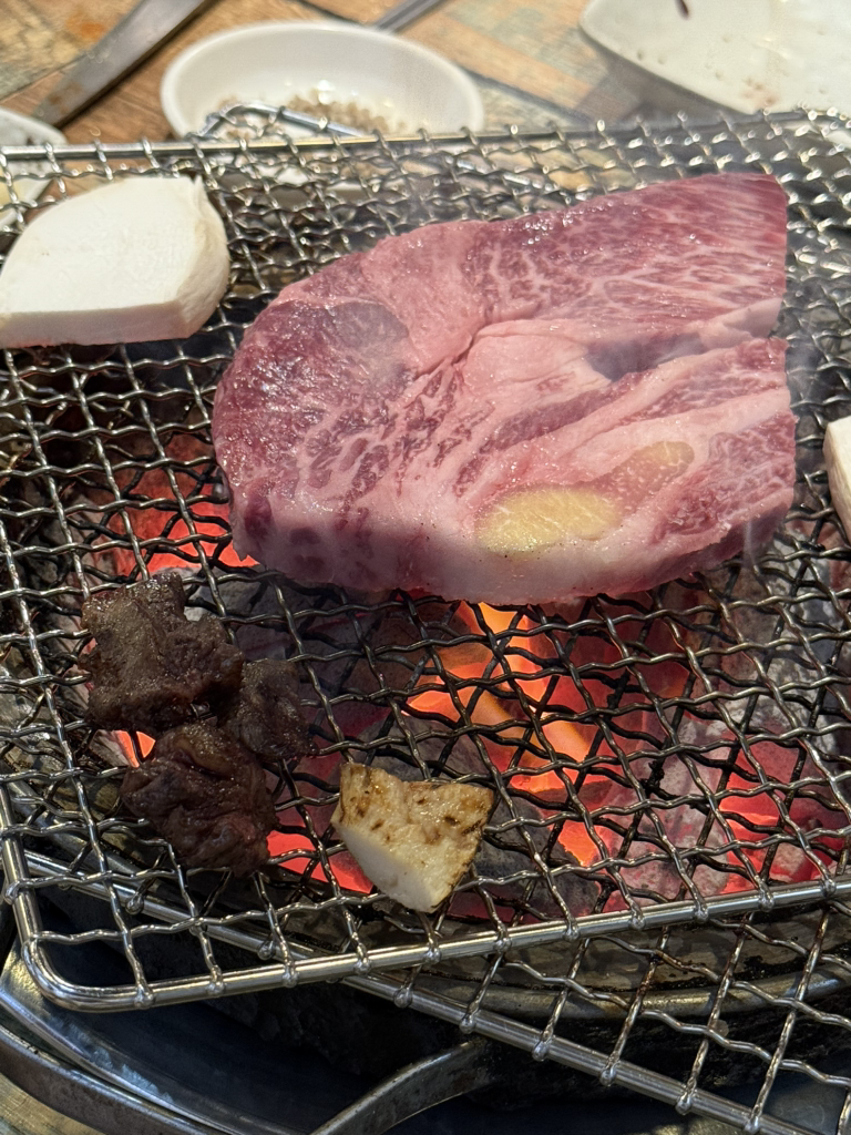 모모식당 4