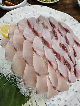 추자회소랑 사진 2