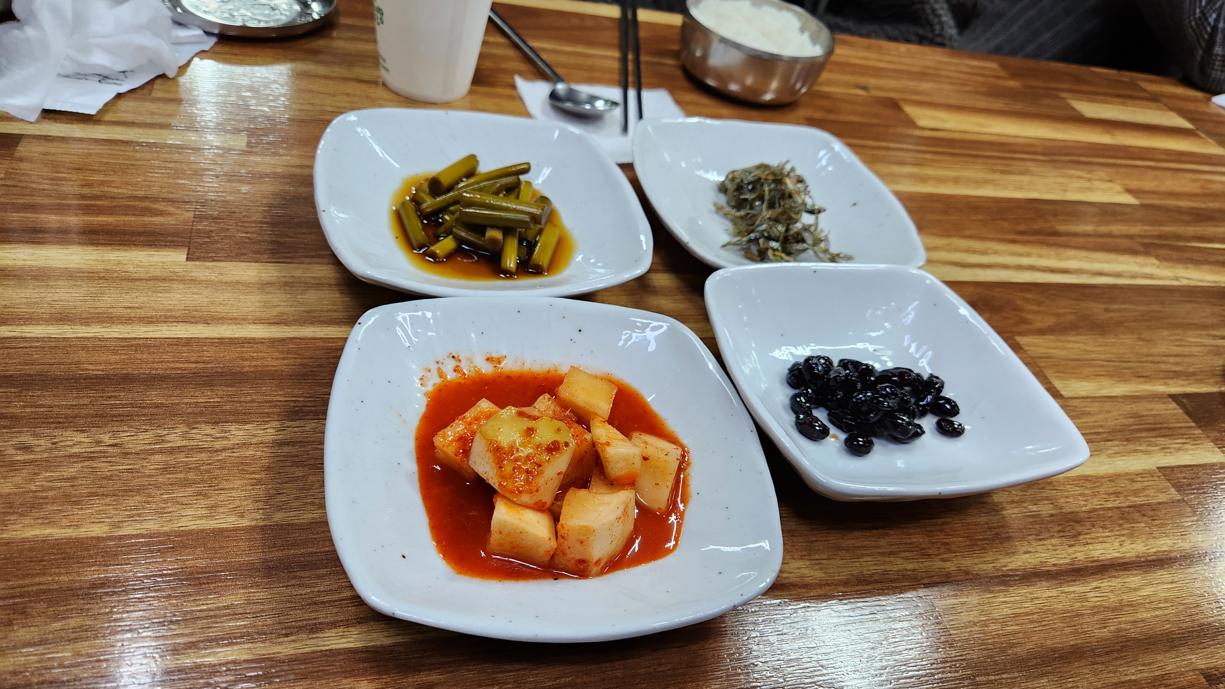 선우 4