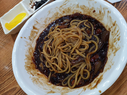 Yongjjajang 4