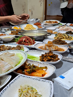 동락식당 3