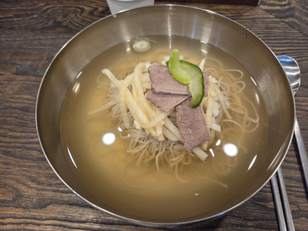 평안 대표 사진