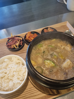 식스트릿 사진 8