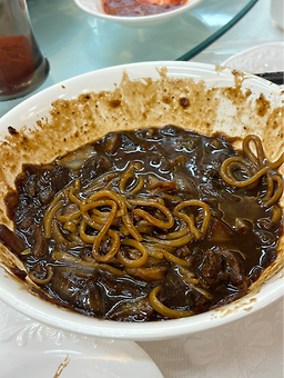 Taehwajang 6