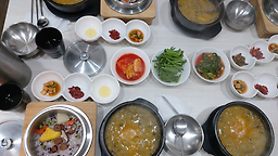 추미각 4
