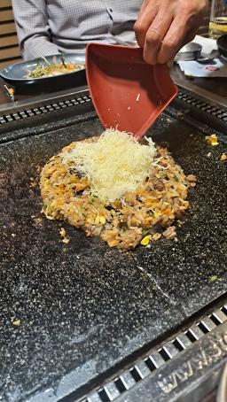 시민식당 본점 사진 4