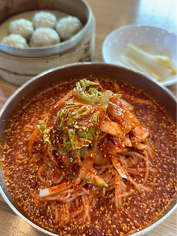 Sigaol (시가올) 2