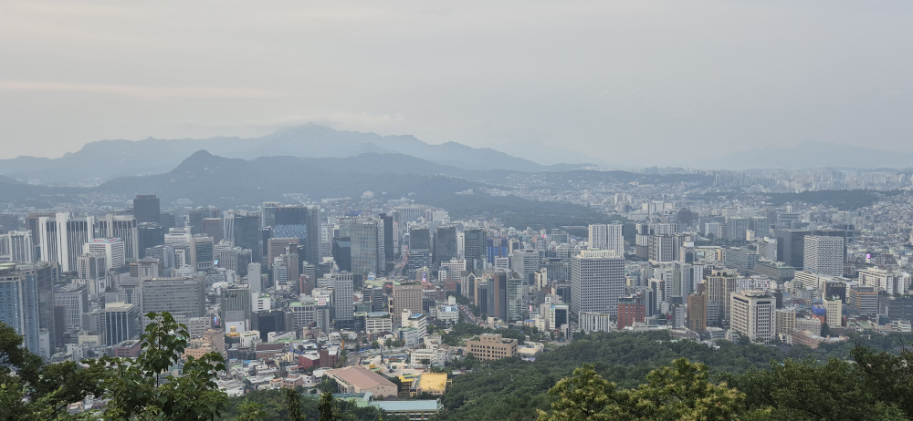 예반 사진 2