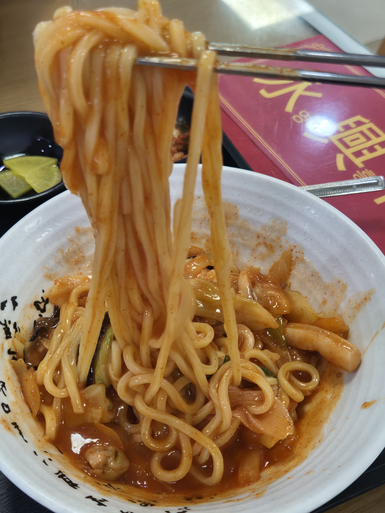 영흥관 1