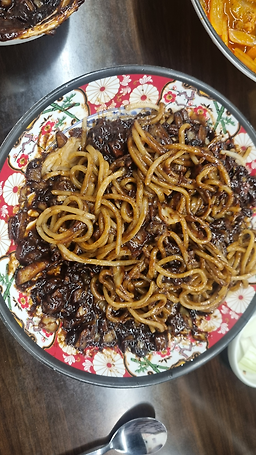 예안 사진