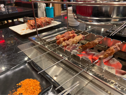 YB양꼬치 사진 2