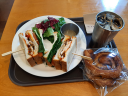 브라우니70 동천점 사진 3