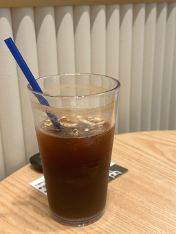 Ediya Coffee 5