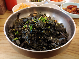 향촌 사진 3