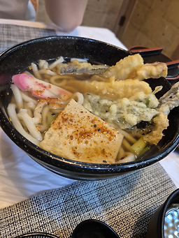 Seusiyun 5