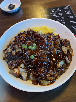 홍콩반점0410(신림점) 사진
