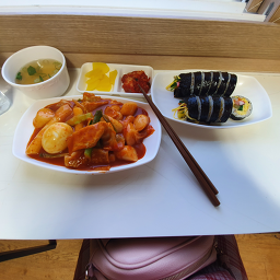 깜시네 사진 7