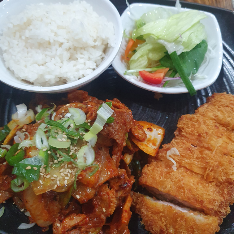 포크포크 사진 6