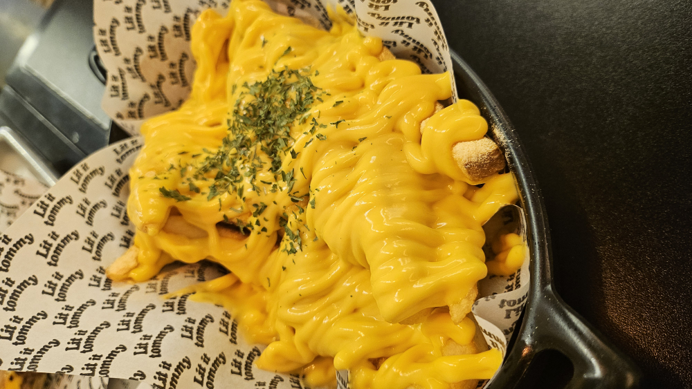 릿잇타미 1