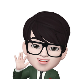 Eunmabokguk (은마복국) 1