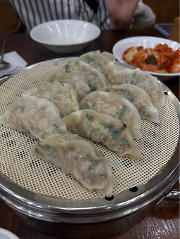 Milsupansanhanyangdaejeom 2