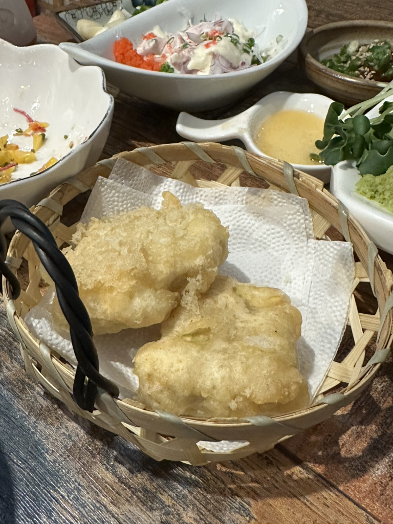 제주회토랑 사진 5