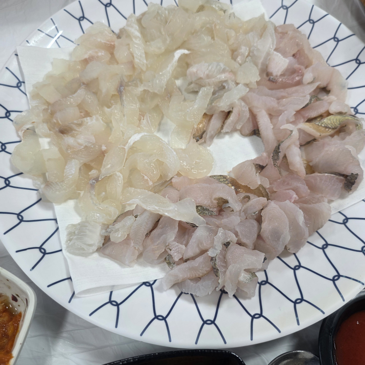 만세3번회센타 1