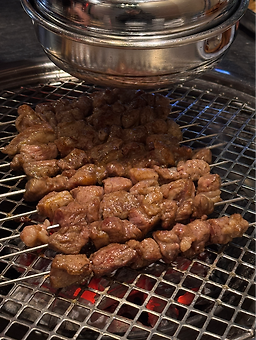 Ilgeoyangdeuk (일거양득) 1