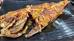 노송식당 3