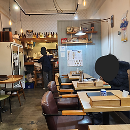 스시엔준 사진 7