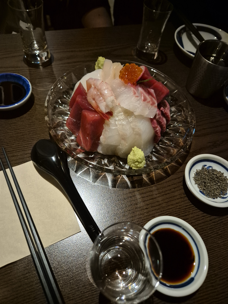 찬마카세 용산점 대표 사진