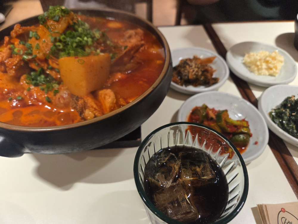 수라간 사진 3