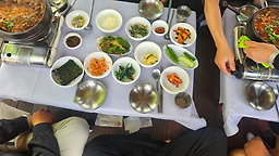 한벽집 2