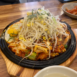 성수칼국수 사진 4