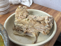 홍천뚝배기 3