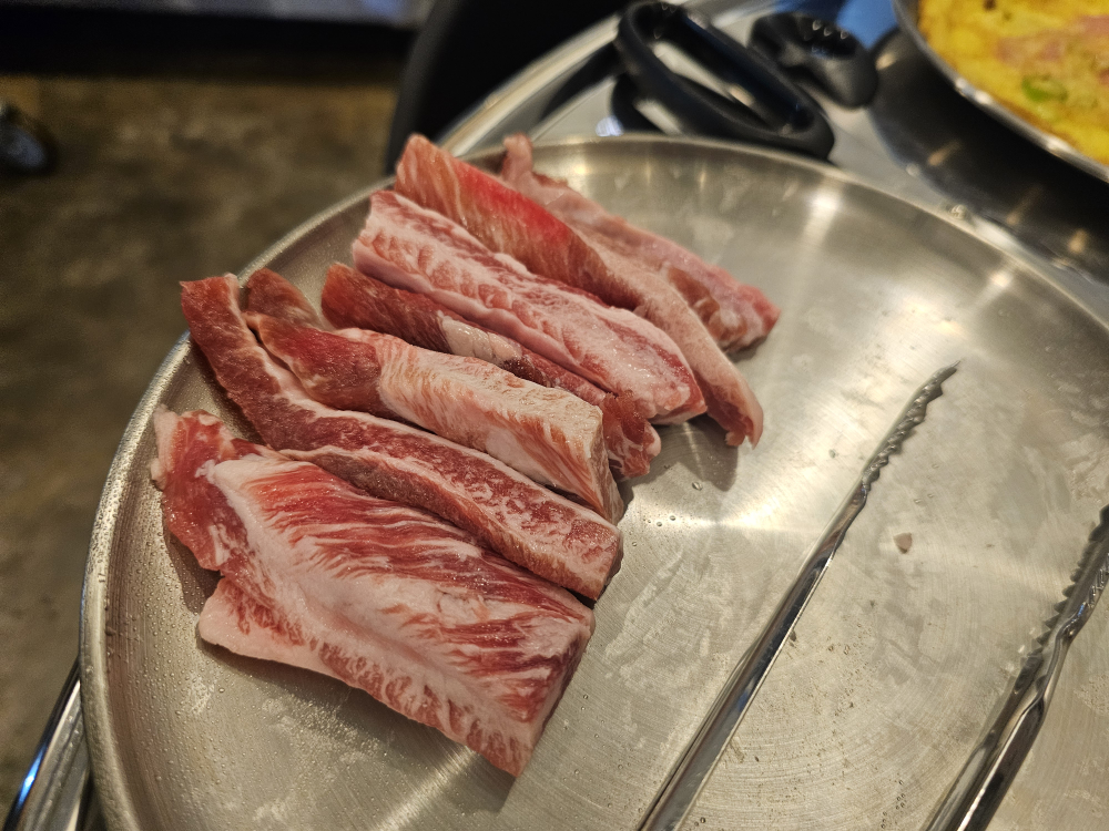 이부장뒷고기 2