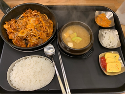 호호면가 사진 2