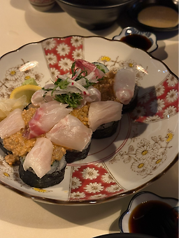 리버브 사진 3