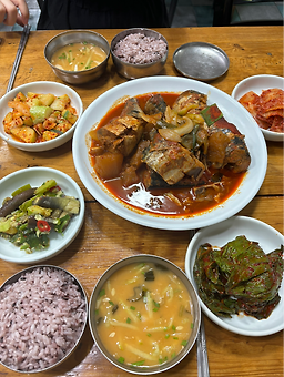 사랑식당 사진 7