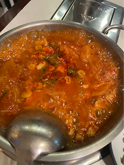 도새기상회 사진 5