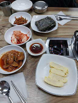 장가 동태탕 3
