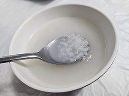 은주칼국수, 카페 다가회, 미도당 5