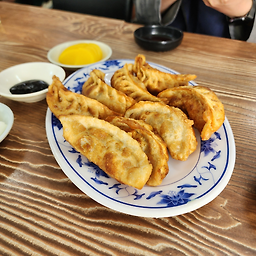 명화원 사진 7