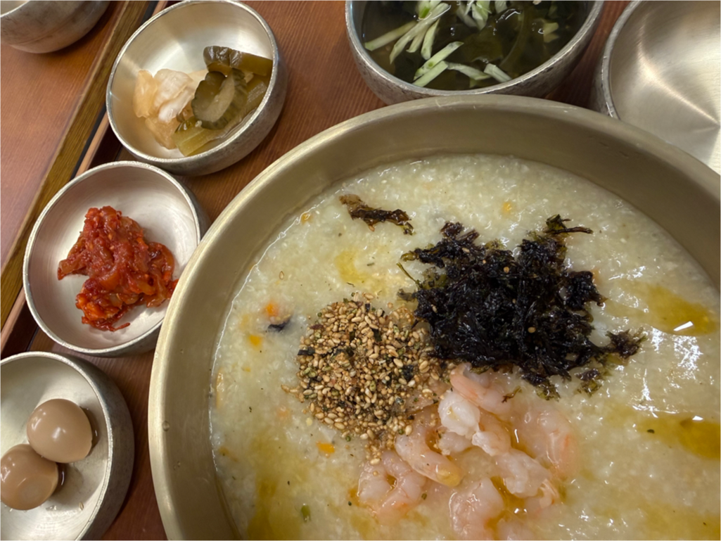 죽이최고야 명동점 대표 사진