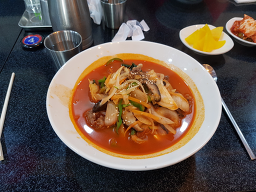 다래원 2