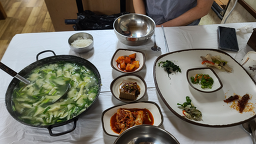 Seongwonhoegwan (성원회관) 3