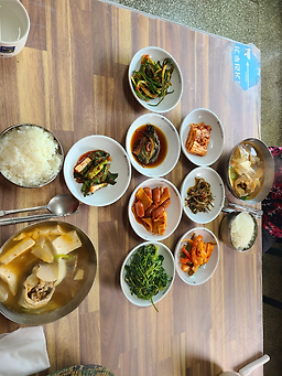 25시식당 2