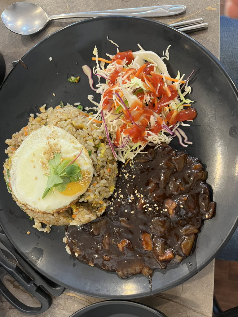 페이페이 3