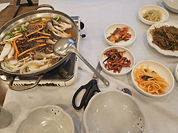 비원 1