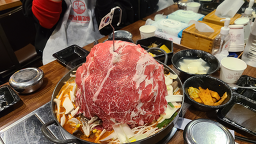 연남물갈비 홍대본점 사진 3